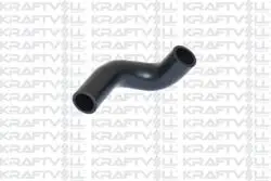 Motor Havalandırma Hortumu Vectra B 2.0 16V Omega B Zafyra A Astra G Astra F