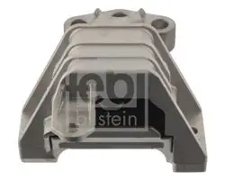 Motor Takozu Opel Vectra C 1.9D Ön Sağ