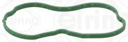 Conta Termostat N-47 N F-07 / 10 / 20 / 21 / 30 / 31 / 32 / 35
