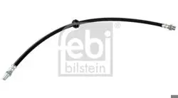 Fren Hortumu Mini R-60 / 61 Ön