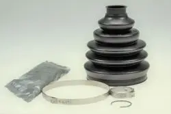 Dış Aks Körüğü (VW -