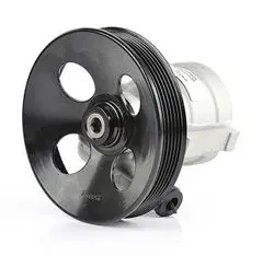 Direksiyon Pompası  Vectra B 1.6 - 1.8 96-01