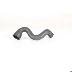Turbo Hortumu 25388 A4 Avb 1.9  TDI 00-04