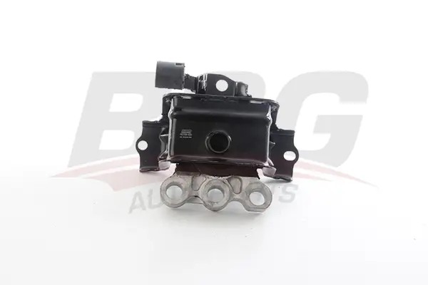 Motor Takozu Sağ  Aveo Hatchback (T300) 1.4 199511