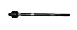 10.16300 / Rot Mili Hidrolik Dır. M14×1.5 (Fiat: Palio / Weekend / Siena 96 -)