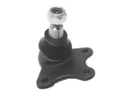 15.14106 / Sol Rotil (VW Polo 02-10 Seat Ibiza 02-10 Skoda Fabia 02-10)