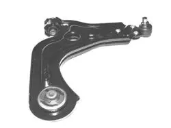 17.03504 / Salıncak Sağ-Rotilli-Mekanik (Ford: Fiesta 1995 > 2002 / Mazda: 121 1996 >)
