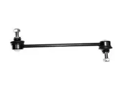 17.02400 / Stabilizer Rot Ön (Ford Mondeo I / II 93-00 Cougar 99 -)