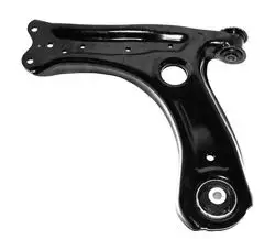 15.14512 / Sol Salıncak-Rotilsiz (VW Polo 09-10 Seat Ibiza 06-10 Skoda Fabia 07-15)