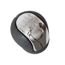 Opel Vectra C Vites Topuzu Comfort