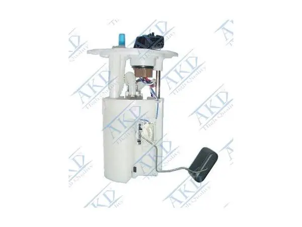 Yakıt Pompası Komple Kalos T200 1400 8V 1400 16V L14 Lxt