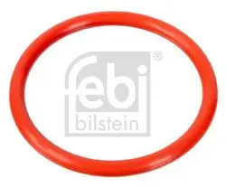 Termostat Contası M271
                                Takım