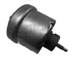 Motor Takozu Opel Vectra B 2.0 D Ön Sağ