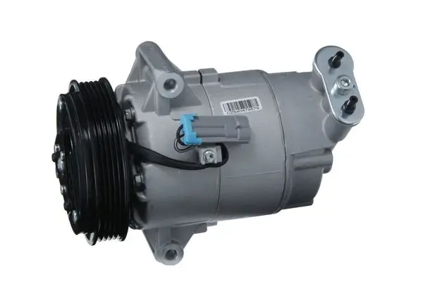 Klima Kompresörü Opel Zafira 2005-2012