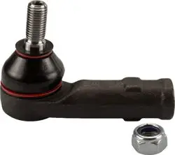 Rot Başı Volkswagen