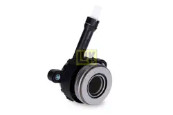 Hidrolik Debriyaj Rulmanı Chery A5-1.6 Lpg 06-> Proton 2011->