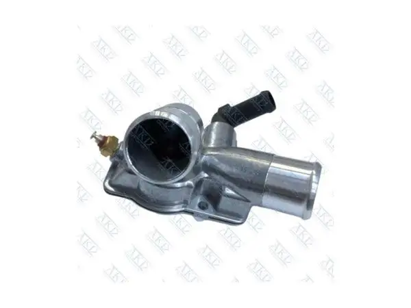 Termostat Vectra B X20dtl Omega B X20dth