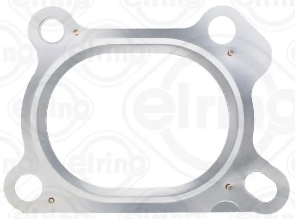 Egzoz Manifold Contası