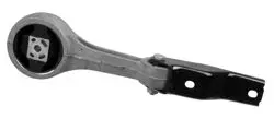 Alt Motor Kulağı (VW Polo 09- Audi A1 10-15 Seat Ibiza 09-15 Skoda Fabia 00-14)
