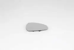 Ayna Camı Sağ 302-0101-1 A3 Bm 13-