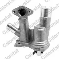 Termostat Termostat Komple