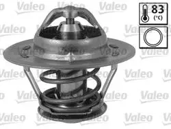 Termostat Alfa Romeo