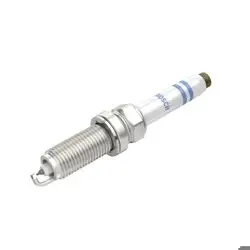 Ateşleme Bujisi Mercedes M270-274 / 176-205-246-117-222 İridyum