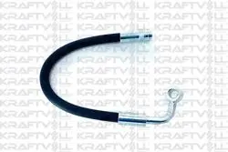 Fren Hortumu Ön Sağ Hyundai i10 1.0 1.2 2014->