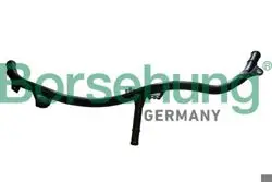 Su Borusu Caddy 16-20 / Golf / Passat / Audi A3 / Leon / Octavia