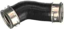 Turbo Intercooler Hortumu (Volkswagen Golf V 1.9 TDI / Seat Leon 1.9 TDI)