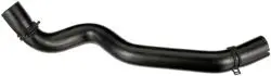Radyatör Üst Hortumu Ford Transit IV 2.0 TDCI- TDI