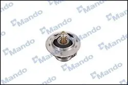 Termostat 82 CC 52 Lık