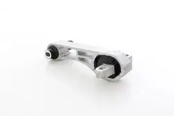Motor Takozu Arka Alt Takoz Linea 1.4 T-Jet 07-