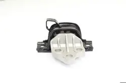 Motor Takozu Sol  Grande Punto/ Punto Evo /Fiat 500L/Corsa D 1.4 T-1.6 Jdm-1.9D 04-12