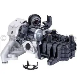 EGR Valfi Komple (Bhr8me376745271)