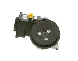 Direksiyon Pompası (BMW E-53 M-57 N-Vogue 2004