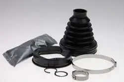 Ic Aks Körüğü (VW Caddy 16-Golf 13-Polo 18-Audi A3 17-Seat Leon 13-Skdoa Octavia 13 -) -