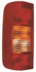 (Aydınlatma) / Stop Lambası Sağ Volkswagen Lt 98-05