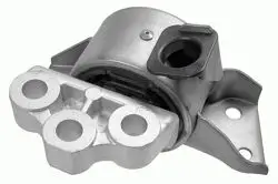 Motor Takozu (Fiat Linea-Grande Punto / Alfa Romeo Mıto 1.4 16V)
