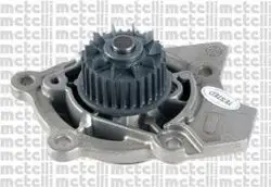 / Devirdaim (Audi A3 / VW Sportback 2.0 TFSI-Jetta IV 2.0 TSI 10 /)