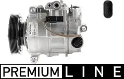 Klima Kompresörü A-Class W176 11-18 B-Class W246 11-18