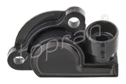 Gaz Kelebek Sensörü C14se X14xe X16xe Corsa B