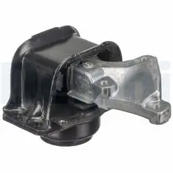 Motor Takozu (Peugeot 307-08)