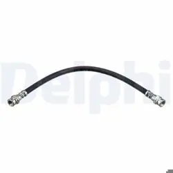 Fren Hortumu Hyundai H1,H200,Satellite,Starex 06 / 1997-12 / 2007
