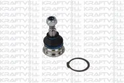 Rotil Carisma 95--Volvo S40 / V40 97- -