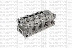 Silindir Kapağı Mazda 3 Series 1.6Di T 2004-> Citroen Berlingo C2 C3 C4 C5 Xsara 1.6Hdi For C-Max Fo