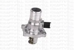 Termostat Cruze Aveo T300 Trax