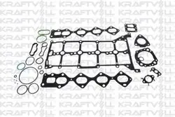 Motor Takım Conta Keçesız Transit Custom V362 2.0 Ecoblue 15- > Transit V363 2.0 Ecoblue 16- > Conta Marka