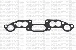 Manifold Conta R12 1,3 1.4 1,2mm Conta Marka