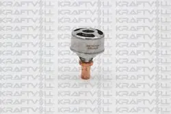 Termostat (86°) 1.4 C2j R9 R12 19